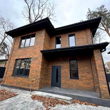 Північний пров.