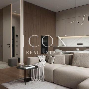 БЕЗ % Продаж 2к квартири | ЖК Maxima Residence ЖК Maxima Residence