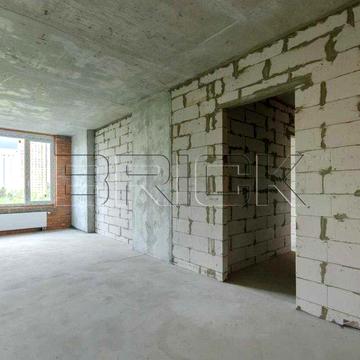 ЖК Новий Автограф | Під ремонт | Простора 2-кімнатна | Дарниця ЖК Новий Автограф