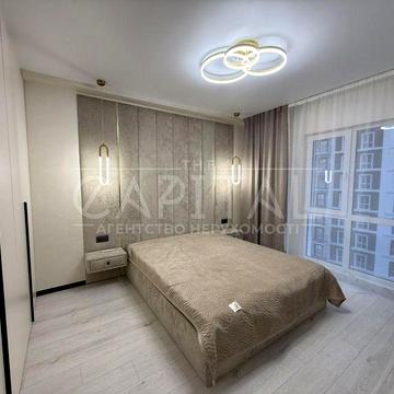 Продам квартиру / 41м2, 6/21 / ЖК Нова Англія, ПЕРЕПОСТУПКА ЖК Нова Англія