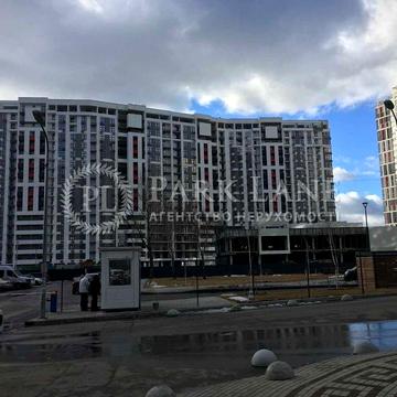 ЖК"Русанівська гавань", ЖК&quot;Русанівська гавань&quot;,