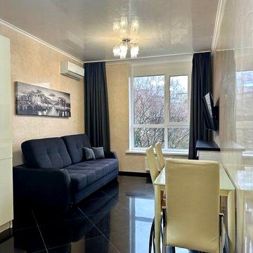 Продам шикарну евродвушку на Дорогожичах ЖК UNO ЖК UNO