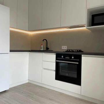 Продаж 2к квартира ЖК River Park/Рівер Парк ж/м Перемога прибережний ЖК River Park / Рівер Парк