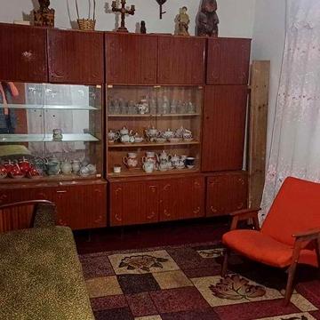 Довготривала оренда будинку с. Глибочиця