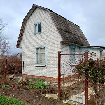 Продаж дачі,  СТ "Астра"