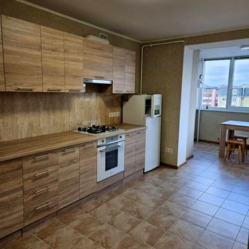 Лесі Українки вул., 26