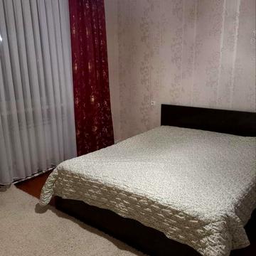 Здам 3-х кімнатну з Автономним опаленням