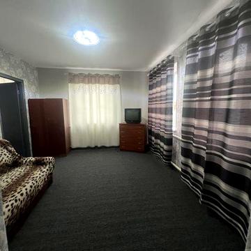 Здам  будинок  с. Піщане ( Кременчук)