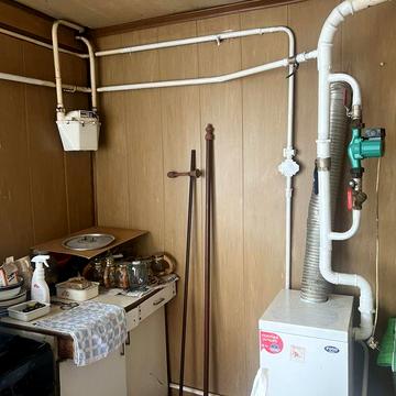 Здам  будинок  с. Піщане ( Кременчук)