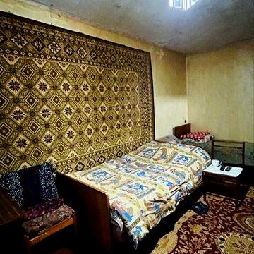 Продам 3 к квартиру + гараж, Салтовка, пр-т Тракторостроителей, 65б