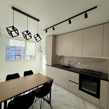 Національної Гвардії вул., 3