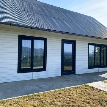 Здається в оренду будиночок в Карпатах