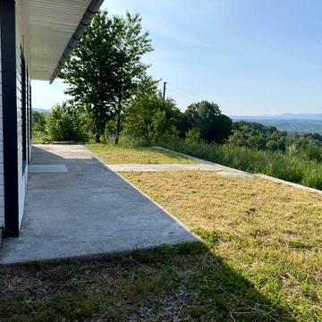 Здається в оренду будиночок в Карпатах