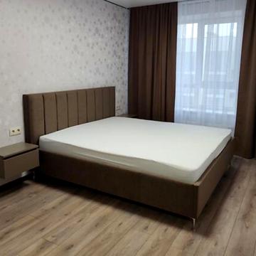 Запорізьке шосе, 32-Л