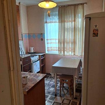 Продажа 3к.квартири,Оболонський Проспект 16,м.Мінська!