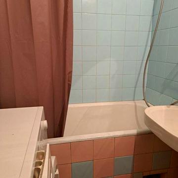 Продажа 3к.квартири,Оболонський Проспект 16,м.Мінська!