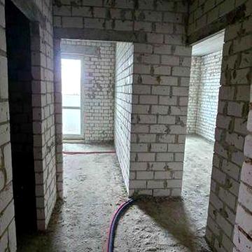 ЖК ГИДРОПАРК! Продам 1 комн квартиру 39м2, 9/16эт. Сдан J ЖК Гидропарк