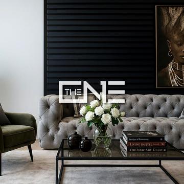 Болсуновська вул. (Сергія Струтинського), 2