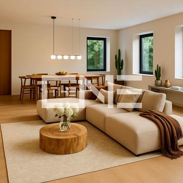 старокиївська, 234