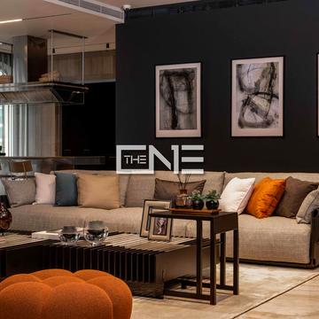 Новоселицька вул., 10