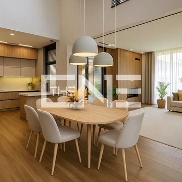 Квітнева вул., 16