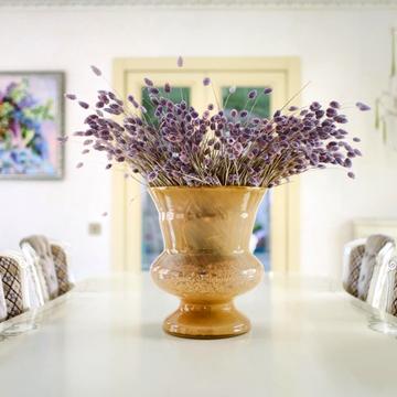 Богдана Хмельницкого вул.