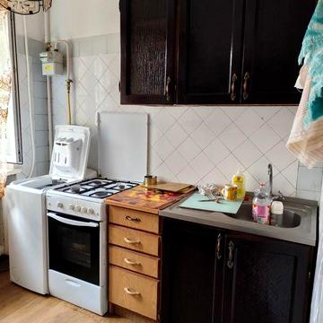 Сдам 1 комнатную квартиру на Гайдара / Генерала Петрова!