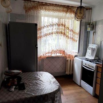 Сдам 1 комнатную квартиру на Гайдара / Генерала Петрова!