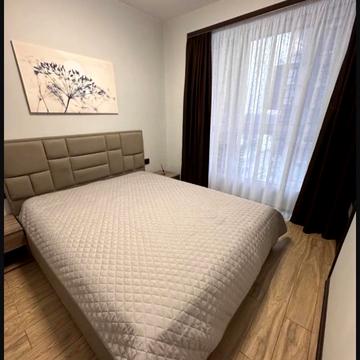 Набережна Перемоги вул., 112-Д к1