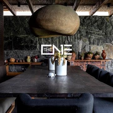 Старокиївська вул., 534