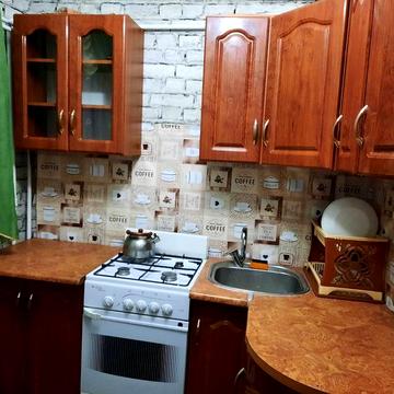 Здам в оренду 1-кімнатну кв.