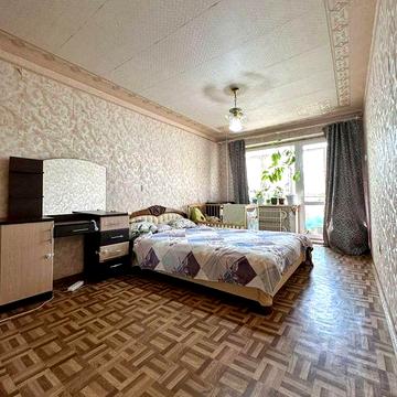 Продам 3 к кв лівий берег Березінка караван