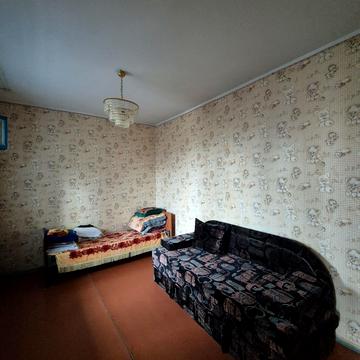 Сонячний мікрорайон вул., 51