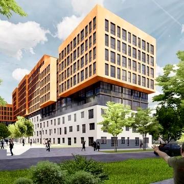 Стрийська вул., 45