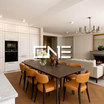 Олександра Кониського вул., 46/11