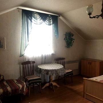 Здам однокімнатну квартиру Лівобережна