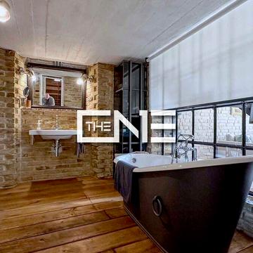 Стрітенська вул., 2/8