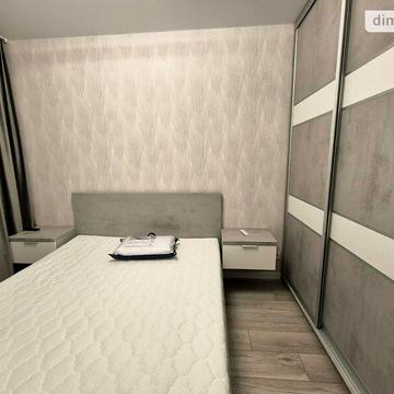 Довгострокова оренда 2к Квартира Панаса Мирного вулиця ЖК ул. Панаса Мирного, 24