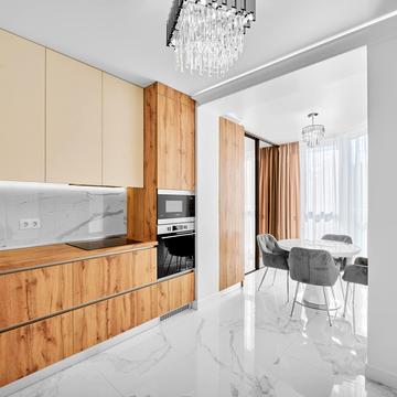 Щаслива вул., 52