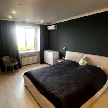 Високовольтна вул., 14-Н