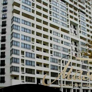 Продаж Квартира 118 м2 ЖК Панорама на Печерську Печерський р-н ЖК Панорама на Печерську