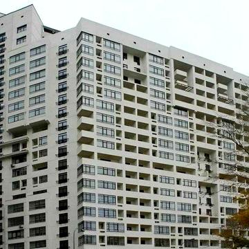 Продаж Квартира 118 м2 ЖК Панорама на Печерську Печерський р-н ЖК Панорама на Печерську