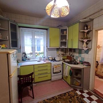 Продаж будинку з усіма зручностями, земля приват є бункер