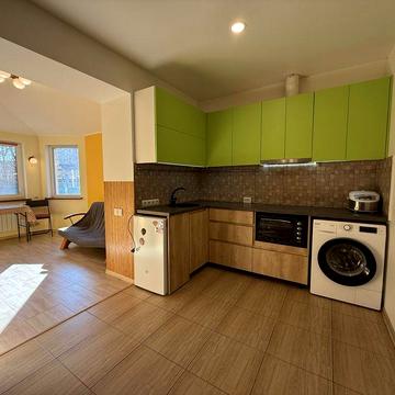 Оренда 2 кімн.квартири вул.Зелена