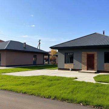 Богдана Хмельницького, 17