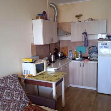 Продаж 1 к.кв! Оболонській район! Попова3!