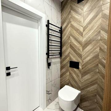 Гатне! Таунхаус!Ремонт/Техніка/Меблі ! ЖК Озерний Гай