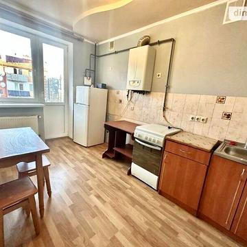 Продаж 2к Квартира Кільцева вулиця ЖК Гарантия