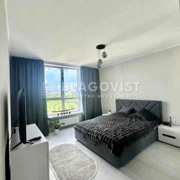 Івана Виговського вул. (Маршала Гречка), 10