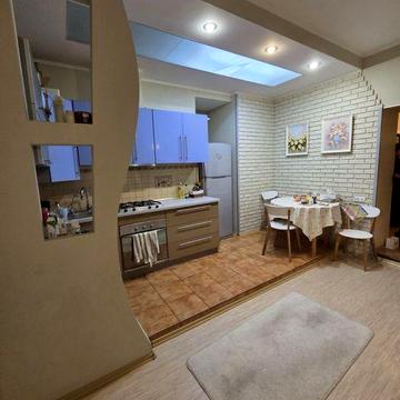 ‼️сталинка‼️3х квартира‼️85м2‼️центр‼️кирпичный дом ‼️